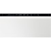Посудомийна машина Electrolux EEA71210L