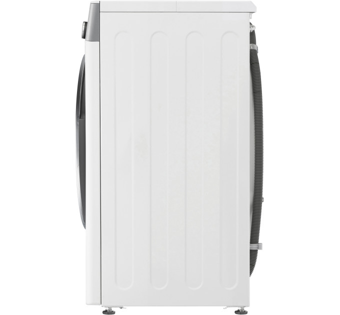 Стиральная машина Lg F2R9FC2E