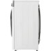 Стиральная машина Lg F2R9FC2E