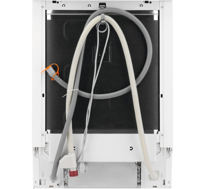 Посудомийна машина Electrolux EEA71210L
