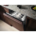 Посудомийна машина Electrolux EEA71210L