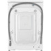 Стиральная машина Lg F2R9FC2E