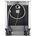 Посудомийна машина Electrolux ESA47210SW