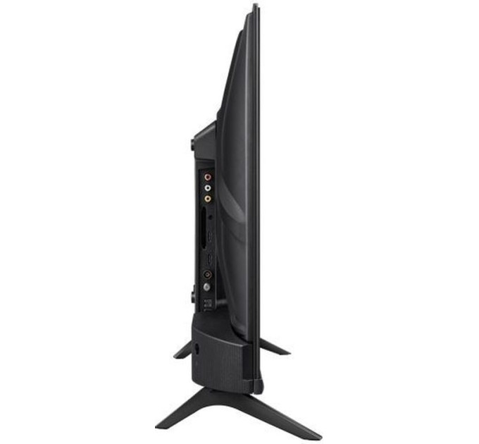 Телевизор HISENSE 32A4K