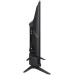 Телевизор HISENSE 32A4K