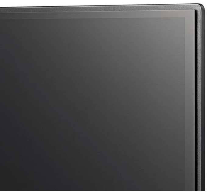 Телевизор HISENSE 32A4K