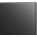 Телевизор HISENSE 32A4K