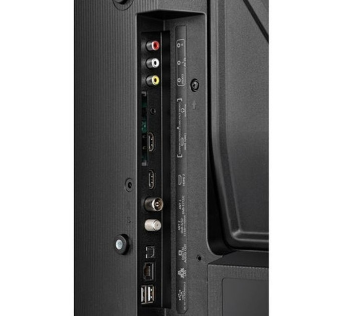 Телевизор HISENSE 32A4K