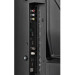 Телевизор HISENSE 32A4K
