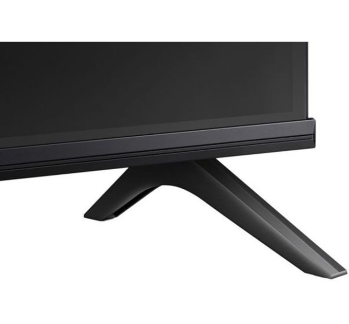 Телевизор HISENSE 32A4K