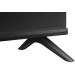 Телевизор HISENSE 32A4K