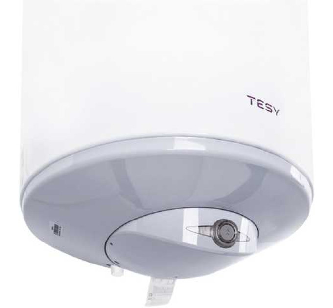 Бойлер Tesy GCV 1204424D B14 TBR