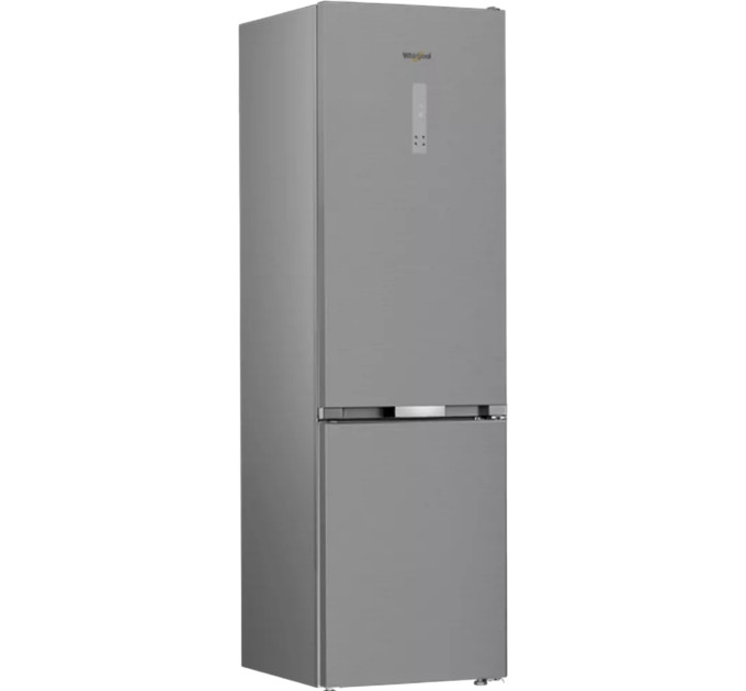 Холодильник Whirlpool WHK 26403 XP6E