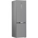 Холодильник Whirlpool WHK 26403 XP6E