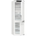 Встраиваемый холодильник Gorenje NRKI517E62WF