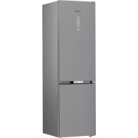 Whirlpool WHK 26402 XP4E