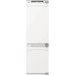 Встраиваемый холодильник Gorenje NRKI517E62WF