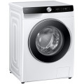 Стиральная машина Samsung WW11DG6B25LKUA