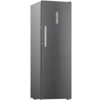 Whirlpool WHMLF 6442 XP4
