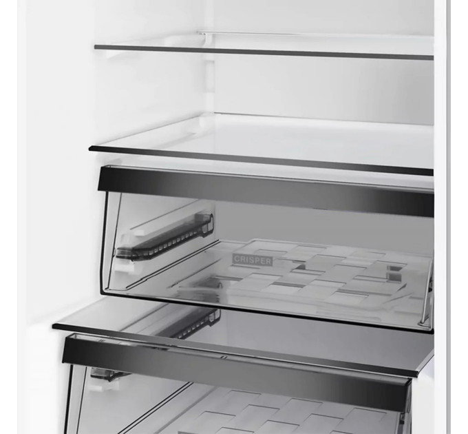 Холодильник Whirlpool WHK 26403 XP6E