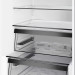 Холодильник Whirlpool WHK 26403 XP6E