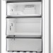 Холодильник Whirlpool WHK 26403 XP6E