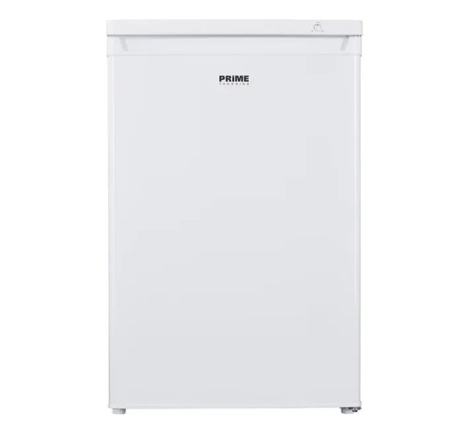 Морозильная камера PRIME Technics FS 803 M