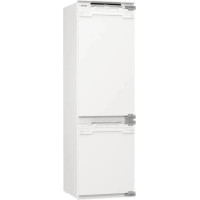 Gorenje NRKI517E62WF
