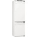 Встраиваемый холодильник Gorenje NRKI517E62WF