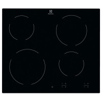 Варочная поверхность Electrolux EHF6240IOK