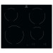 Варочная поверхность Electrolux EHF6240IOK
