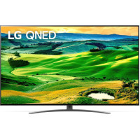 Телевизор Lg 55QNED813QA