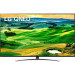 Телевизор Lg 55QNED813QA