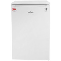 Vestfrost CMF103W