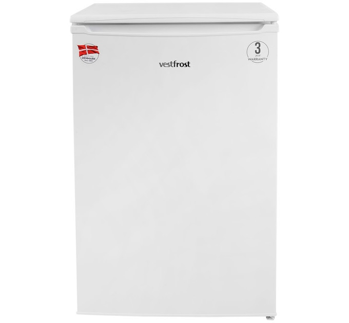 Морозильная камера Vestfrost CMF103W