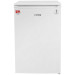 Морозильная камера Vestfrost CMF103W