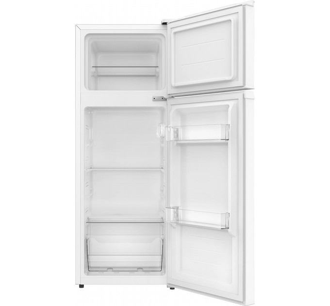 Холодильник Edler ED-118WH