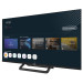 Телевизор Ergo 32WFS9200