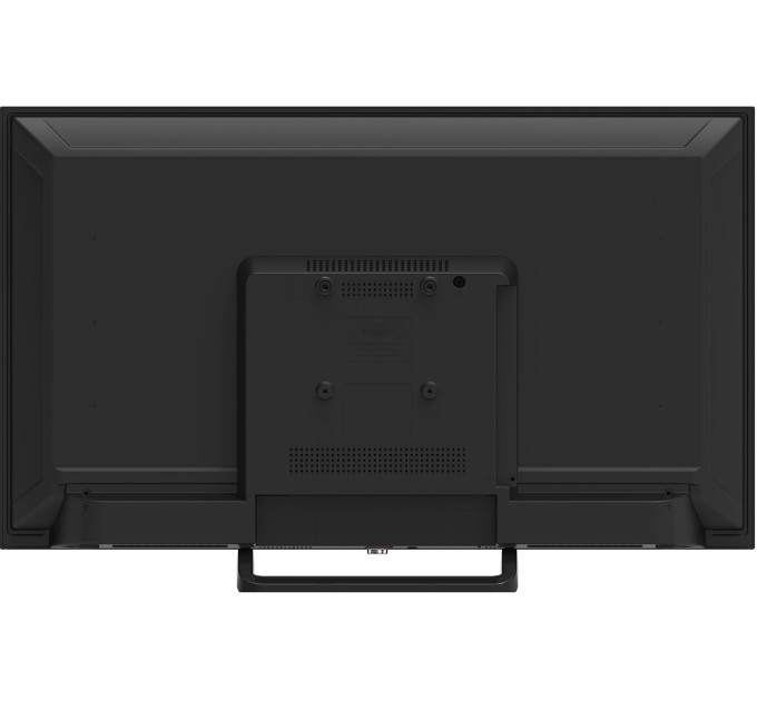 Телевизор Ergo 32WFS9200