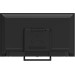 Телевизор Ergo 32WFS9200