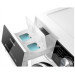 Пральна машина HISENSE WF5S1045BW/UA