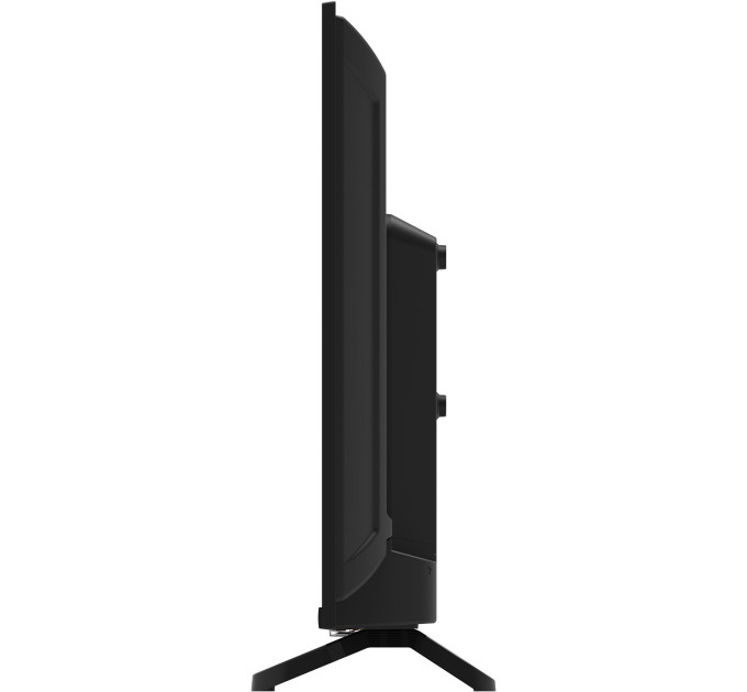 Телевизор Ergo 32WFS9200