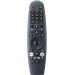 Телевизор Ergo 32WFS9200