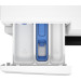 Стиральная машина Beko BM1WFSU37233 WB