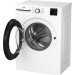 Стиральная машина Beko BM1WFSU37233 WB