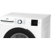 Стиральная машина Beko BM1WFSU37233 WB