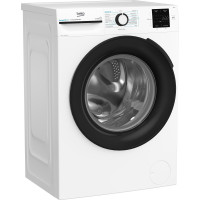 Beko BM1WFSU37233 WB