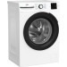 Стиральная машина Beko BM1WFSU37233 WB