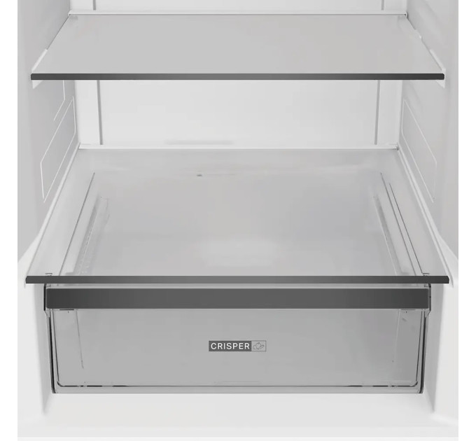Холодильник Whirlpool WHK 25404 XP5E