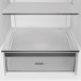 Холодильник Whirlpool WHK 25404 XP5E
